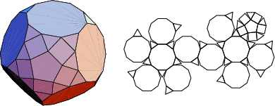 \begin{figure}
\BoxedEPSF{J68.epsf scaled 500}\quad\BoxedEPSF{J68_net.epsf scaled 500}\smallskip\end{figure}