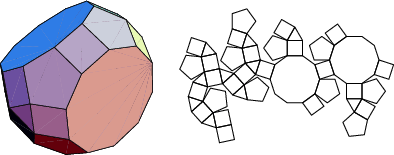 \begin{figure}
\BoxedEPSF{J82.epsf scaled 500}\quad\BoxedEPSF{J82_net.epsf scaled 500}\smallskip\end{figure}