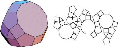 \begin{figure}
\BoxedEPSF{J83.epsf scaled 500}\quad\BoxedEPSF{J83_net.epsf scaled 500}\smallskip\end{figure}