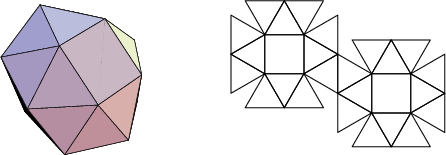 \begin{figure}
\BoxedEPSF{J85.epsf scaled 500}\quad\BoxedEPSF{J85_net.epsf scaled 500}\smallskip\end{figure}