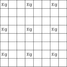 \begin{figure}\begin{center}\BoxedEPSF{KingsMin.epsf}\end{center}\end{figure}