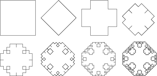 \begin{figure}\begin{center}\BoxedEPSF{Levy_Tapestry.epsf scaled 690}\end{center}\end{figure}