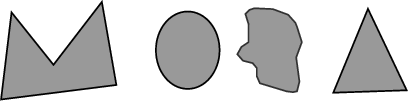 \begin{figure}\begin{center}\BoxedEPSF{Lamina.epsf}\end{center}\end{figure}