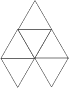 \begin{figure}\begin{center}\BoxedEPSF{Lobster.epsf scaled 1200}\end{center}\end{figure}