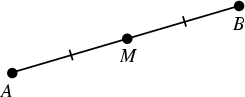 \begin{figure}\begin{center}\BoxedEPSF{Midpoint.epsf}\end{center}\end{figure}