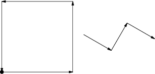 \begin{figure}\begin{center}\BoxedEPSF{MinkowskiMotif.epsf scaled 700}\end{center}\end{figure}