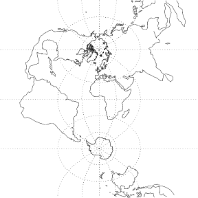 \begin{figure}\begin{center}\BoxedEPSF{maps/mtra.epsf scaled 400}\end{center}\end{figure}