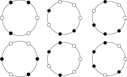 \begin{figure}\begin{center}\BoxedEPSF{NecklaceMirror.epsf scaled 950}\end{center}\end{figure}