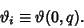 \begin{displaymath}
\vartheta_i\equiv\vartheta(0,q).
\end{displaymath}