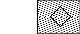 \begin{figure}\begin{center}\BoxedEPSF{OrbisonsIllusion.epsf scaled 1000}\end{center}\end{figure}