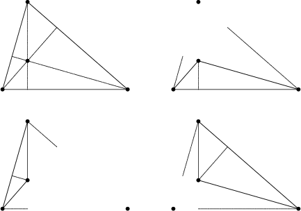 \begin{figure}\begin{center}\BoxedEPSF{OrthocentricSystem.epsf}\end{center}\end{figure}