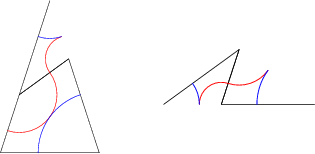 \begin{figure}\begin{center}\BoxedEPSF{penrose_tiles_acute_def.epsf scaled 500}\...
...5in
\BoxedEPSF{penrose_tiles_obtuse_def.epsf scaled 500}\end{center}\end{figure}