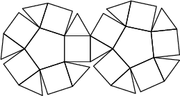 \begin{figure}\BoxedEPSF{J31_net.epsf scaled 600}\end{figure}