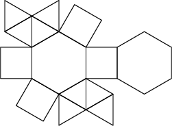 \begin{figure}\BoxedEPSF{J55_net.epsf scaled 600}\end{figure}