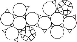 \begin{figure}\BoxedEPSF{J69_net.epsf scaled 600}\end{figure}