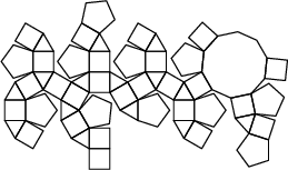 \begin{figure}\BoxedEPSF{J77_net.epsf scaled 600}\end{figure}