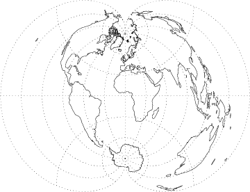 \begin{figure}\begin{center}\BoxedEPSF{maps/poco.epsf scaled 500}\end{center}\end{figure}