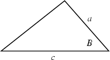 \begin{figure}\begin{center}\BoxedEPSF{SASTheorem.epsf}\end{center}\end{figure}