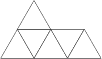 \begin{figure}\begin{center}\BoxedEPSF{Sphinx.epsf scaled 1200}\end{center}\end{figure}