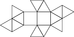 \begin{figure}\BoxedEPSF{J86_net.epsf scaled 600}\end{figure}