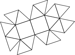 \begin{figure}\BoxedEPSF{J88_net.epsf scaled 600}\end{figure}