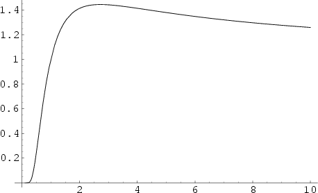 \begin{figure}\begin{center}\BoxedEPSF{SteinersProblem.epsf}\end{center}\end{figure}