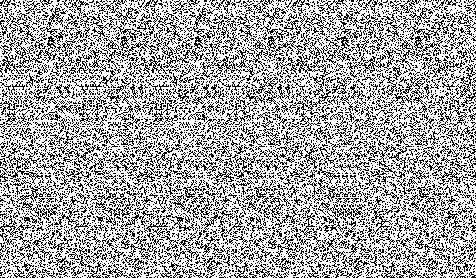 \begin{figure}\begin{center}\BoxedEPSF{Stereogram.epsf scaled 500}\end{center}\end{figure}