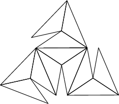 \begin{figure}\BoxedEPSF{Triakistetra_net.epsf scaled 690}\end{figure}