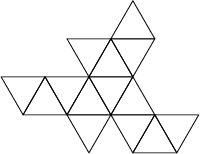 \begin{figure}\BoxedEPSF{J51_net.epsf scaled 500}\end{figure}