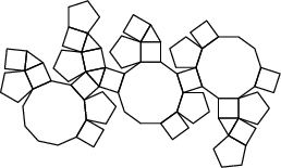 \begin{figure}\BoxedEPSF{J83_net.epsf scaled 600}\end{figure}