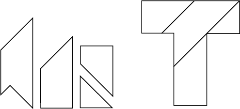 \begin{figure}\begin{center}\BoxedEPSF{T_Puzzle.epsf}\end{center}\end{figure}