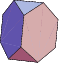 \begin{figure}\BoxedEPSF{U02.epsf scaled 205}\end{figure}