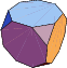 \begin{figure}\BoxedEPSF{U09.epsf scaled 205}\end{figure}