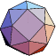 \begin{figure}\BoxedEPSF{U12.epsf scaled 205}\end{figure}