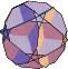 \begin{figure}\BoxedEPSF{U37.epsf scaled 205}\end{figure}