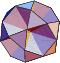 \begin{figure}\BoxedEPSF{U49.epsf scaled 205}\end{figure}