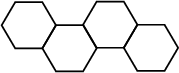 \begin{figure}\begin{center}\BoxedEPSF{Wave.epsf}\end{center}\end{figure}