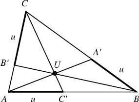 \begin{figure}\begin{center}\BoxedEPSF{YffPoints.epsf}\end{center}\end{figure}