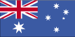 澳洲旗子