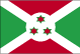 布隆迪旗子
