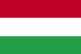 匈牙利旗子