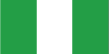 尼日利亚旗子