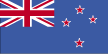 新西兰旗子