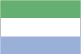 塞阿里昂旗子