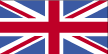 英国旗子