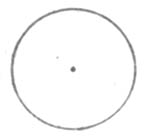 4-4��ԭ�ӵ����ƽ���ͼ