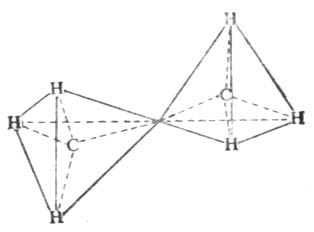 �������״�ṹ