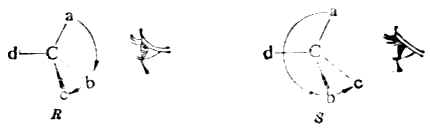 R��S����