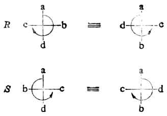 �÷�Ъ��ͶӰʽȷ��R/S����