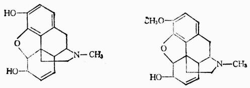 ��ȡ��ɴ���